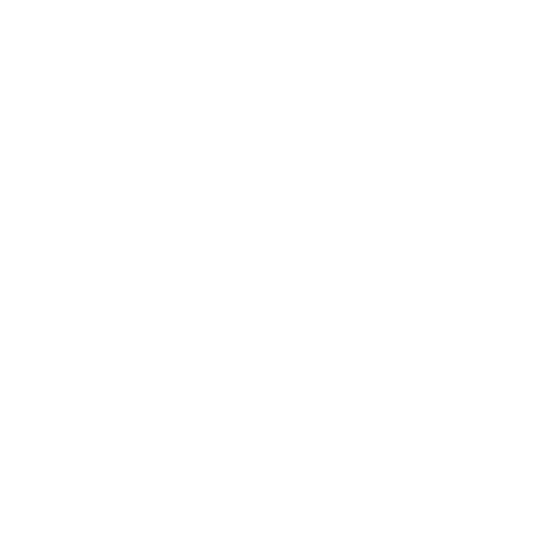VakıfBank Logo